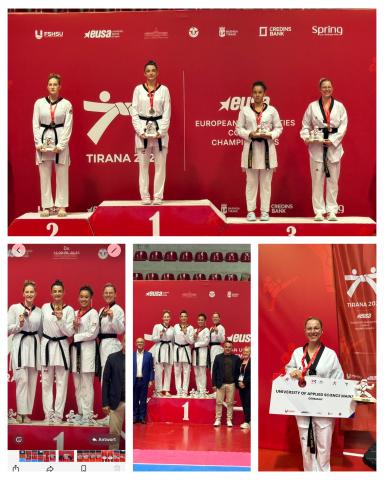 Eusa Games