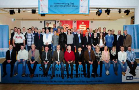 Gruppenbild